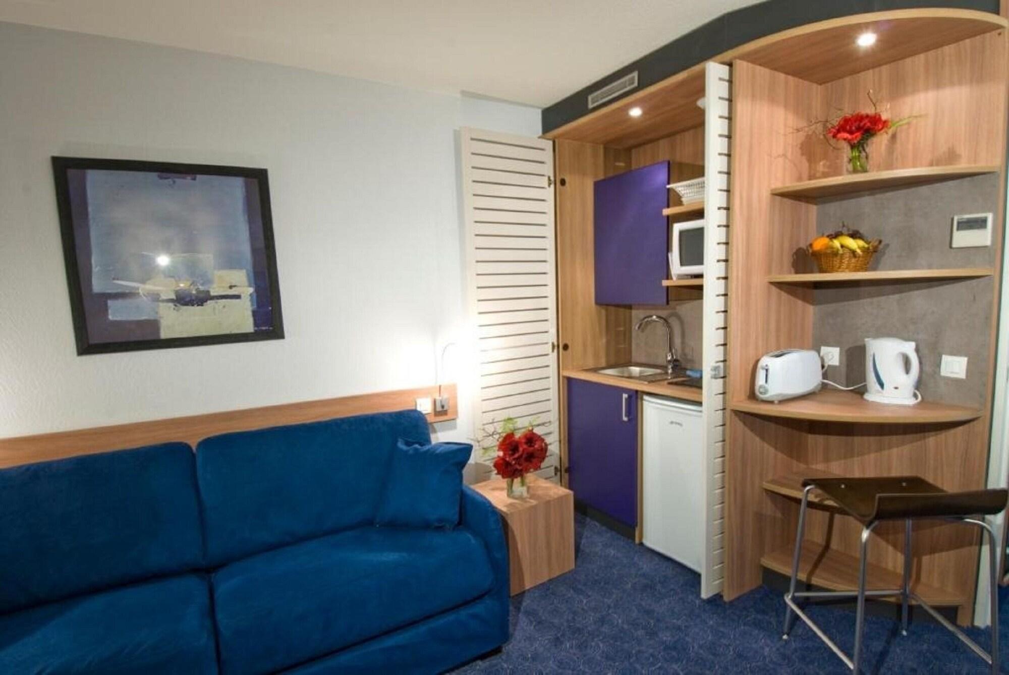 Canal Suites Пантен Екстериор снимка