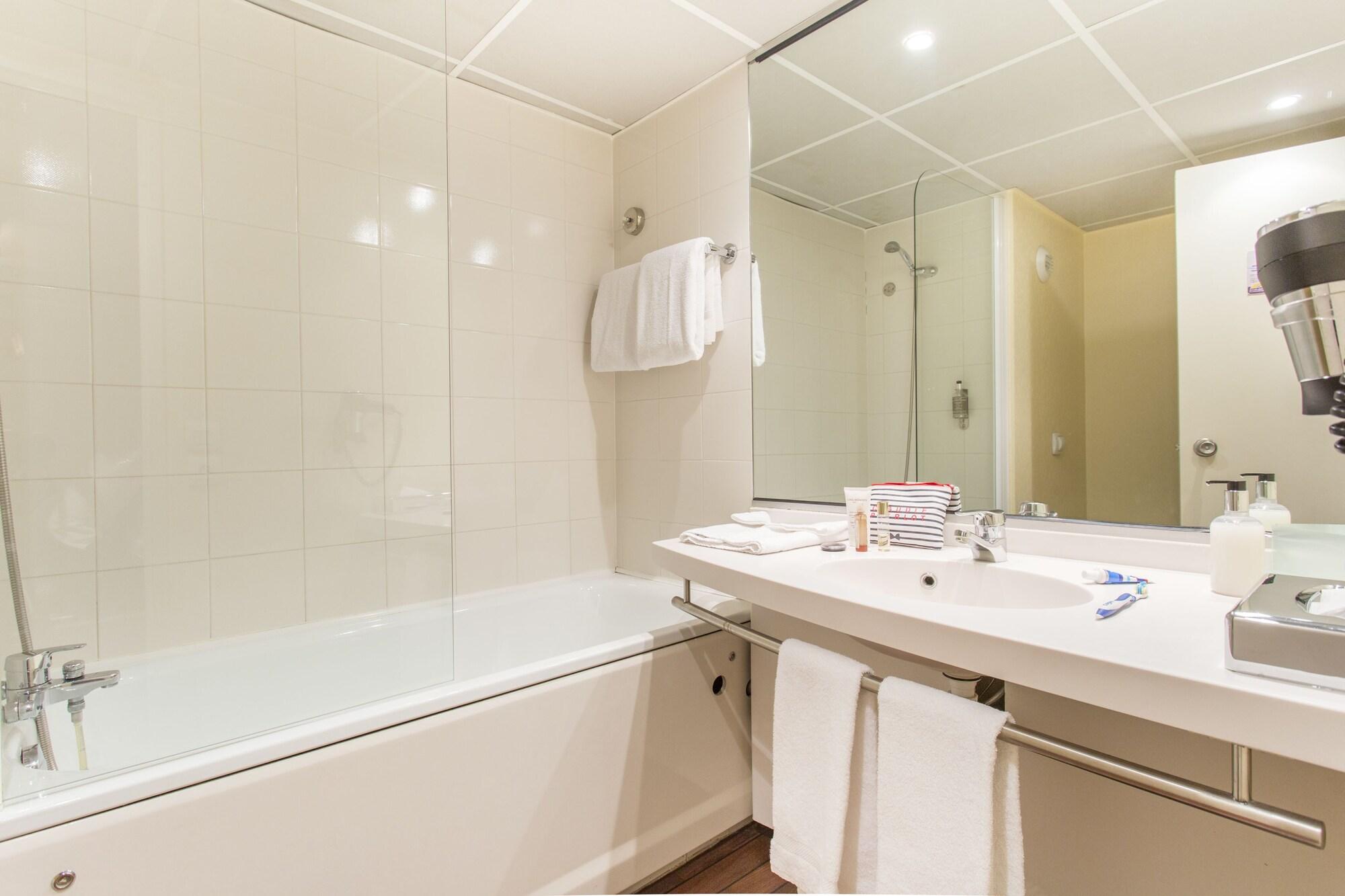 Canal Suites Пантен Екстериор снимка