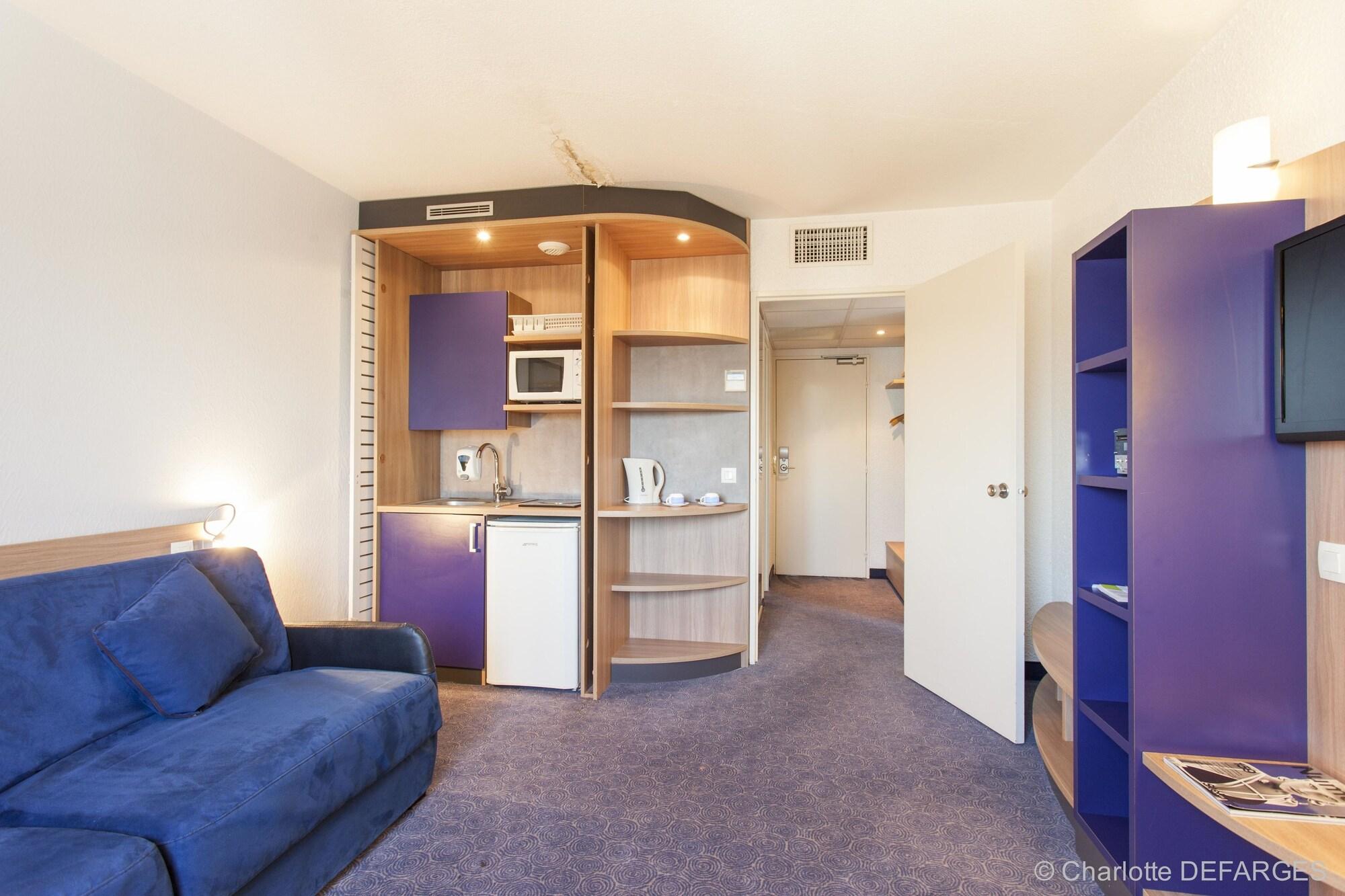 Canal Suites Пантен Екстериор снимка