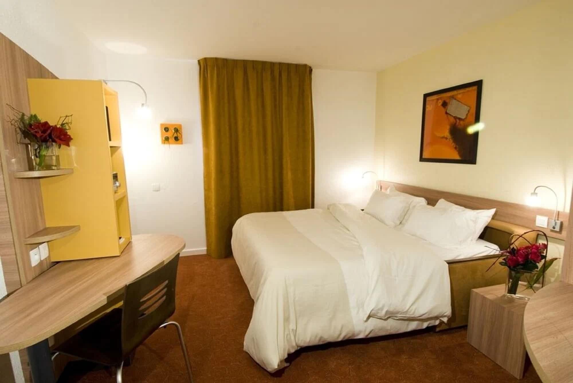 Canal Suites Пантен Екстериор снимка