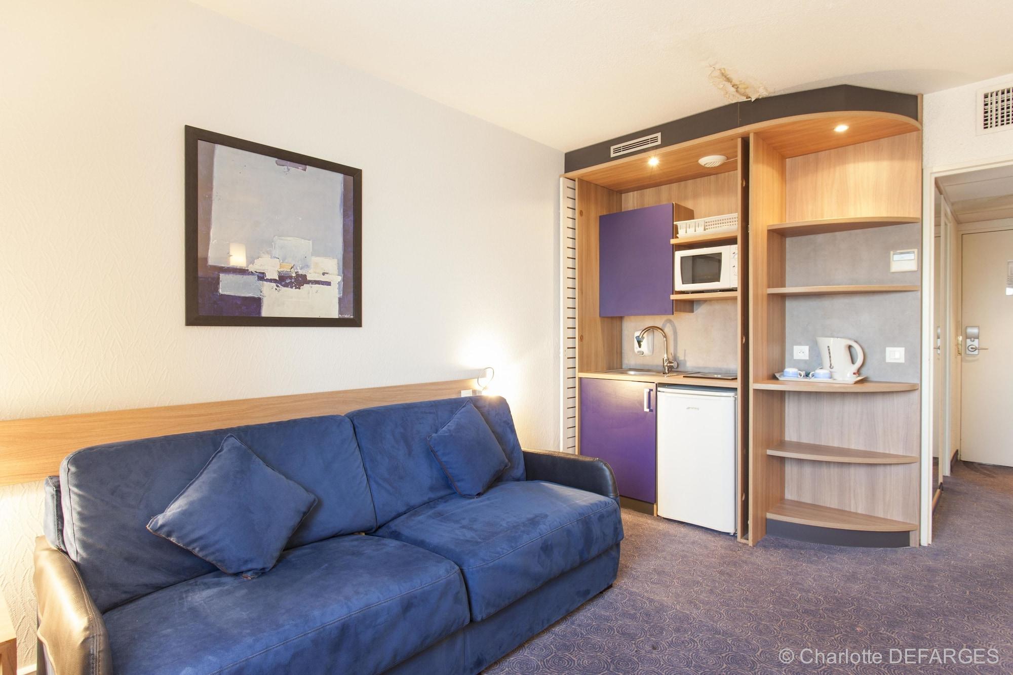 Canal Suites Пантен Екстериор снимка