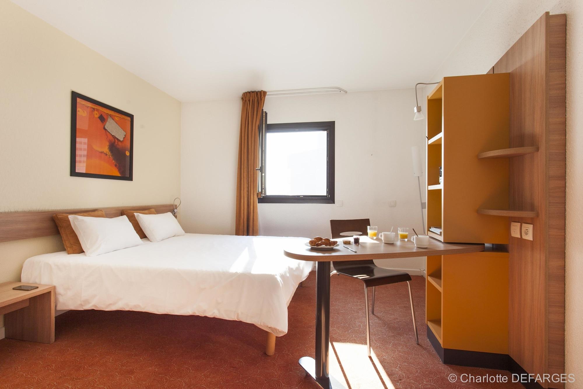 Canal Suites Пантен Екстериор снимка