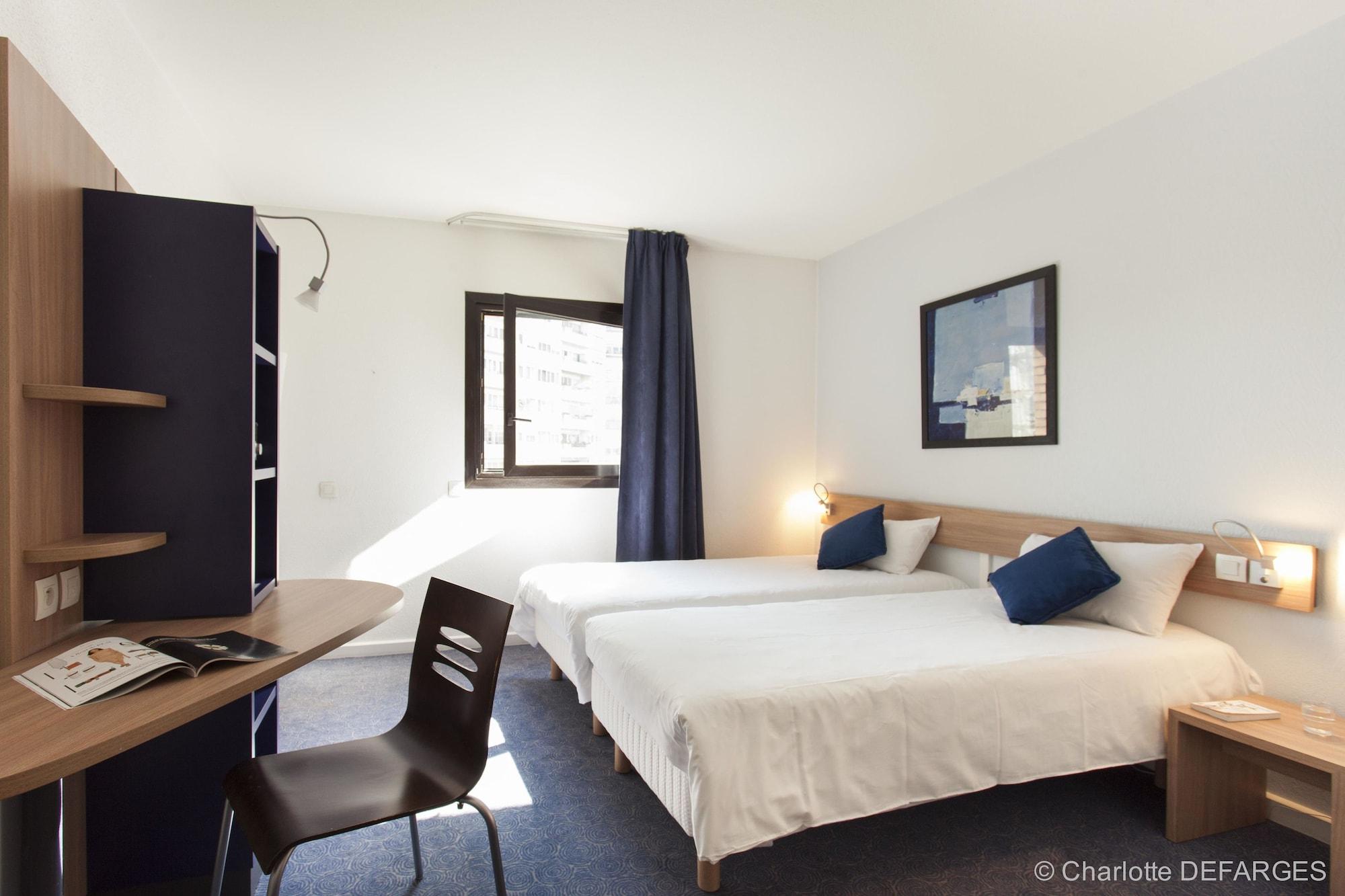 Canal Suites Пантен Екстериор снимка