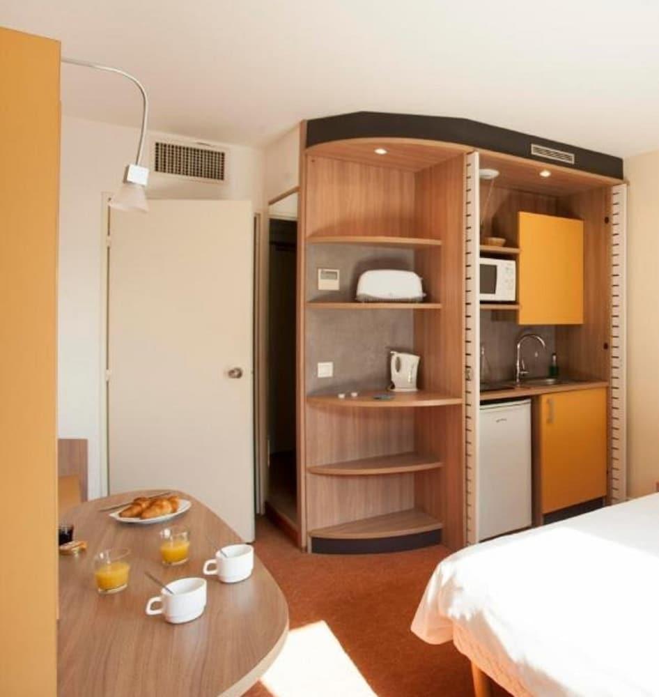 Canal Suites Пантен Екстериор снимка