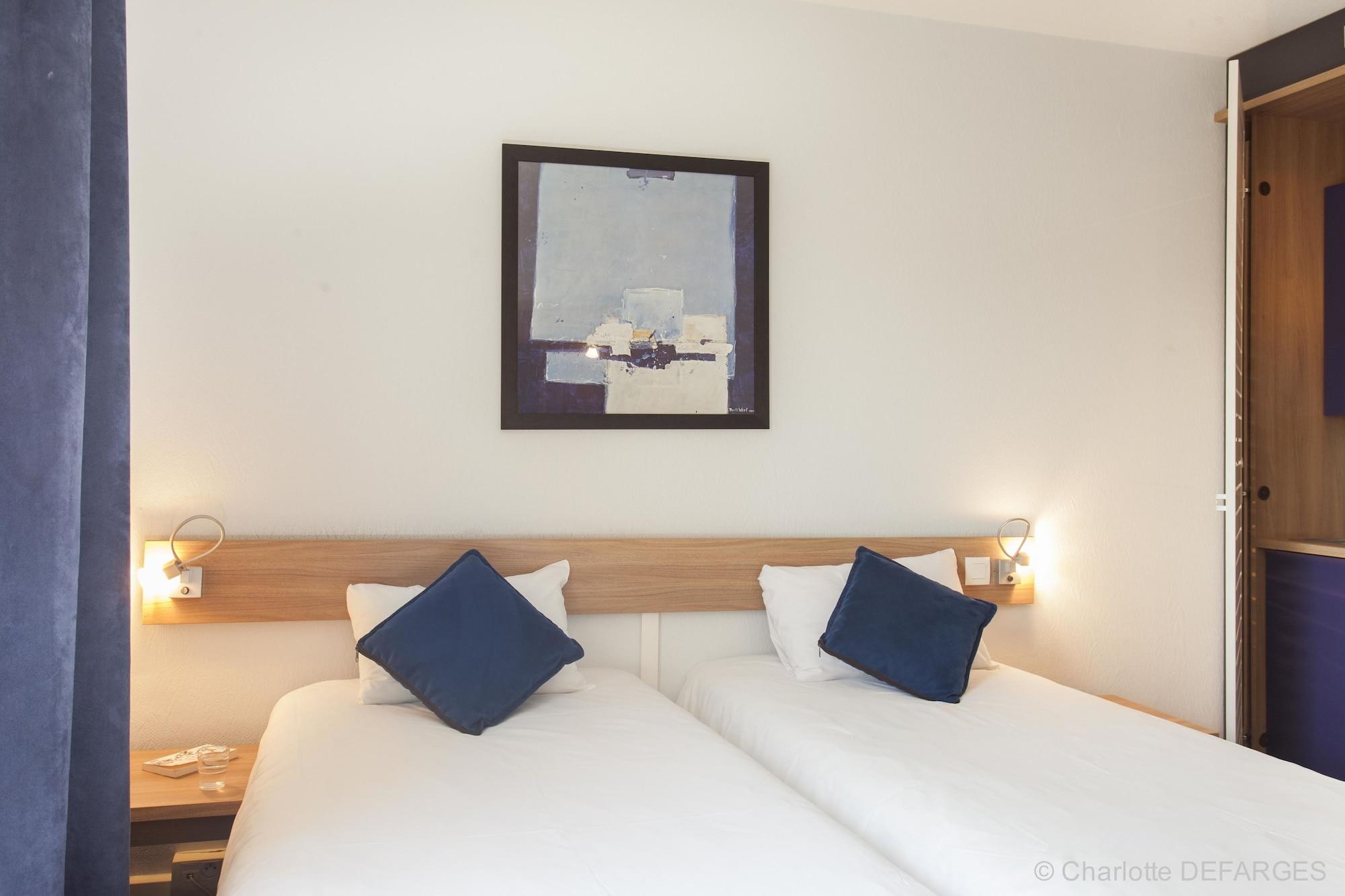 Canal Suites Пантен Екстериор снимка
