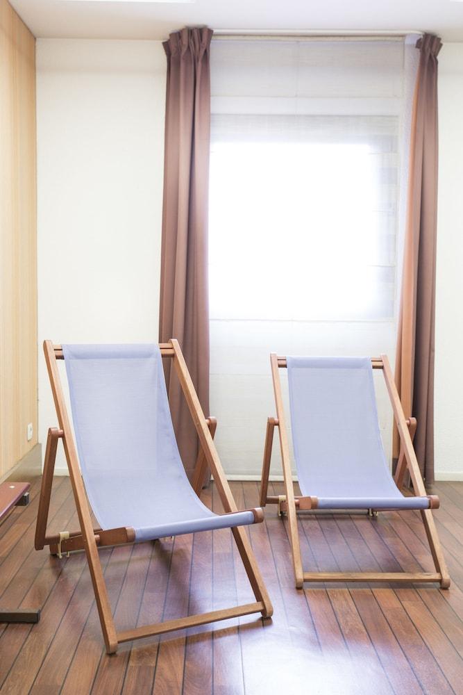 Canal Suites Пантен Екстериор снимка