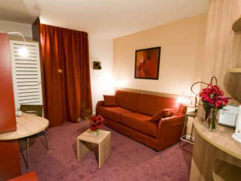 Canal Suites Пантен Екстериор снимка