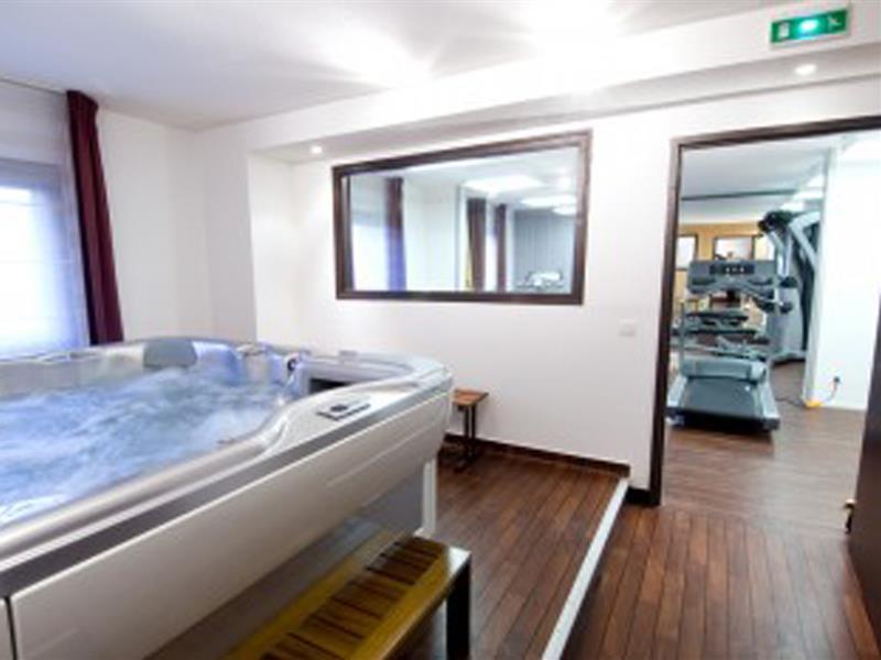 Canal Suites Пантен Екстериор снимка