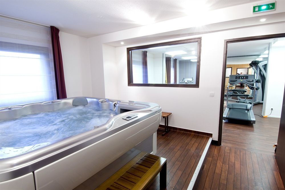 Canal Suites Пантен Екстериор снимка