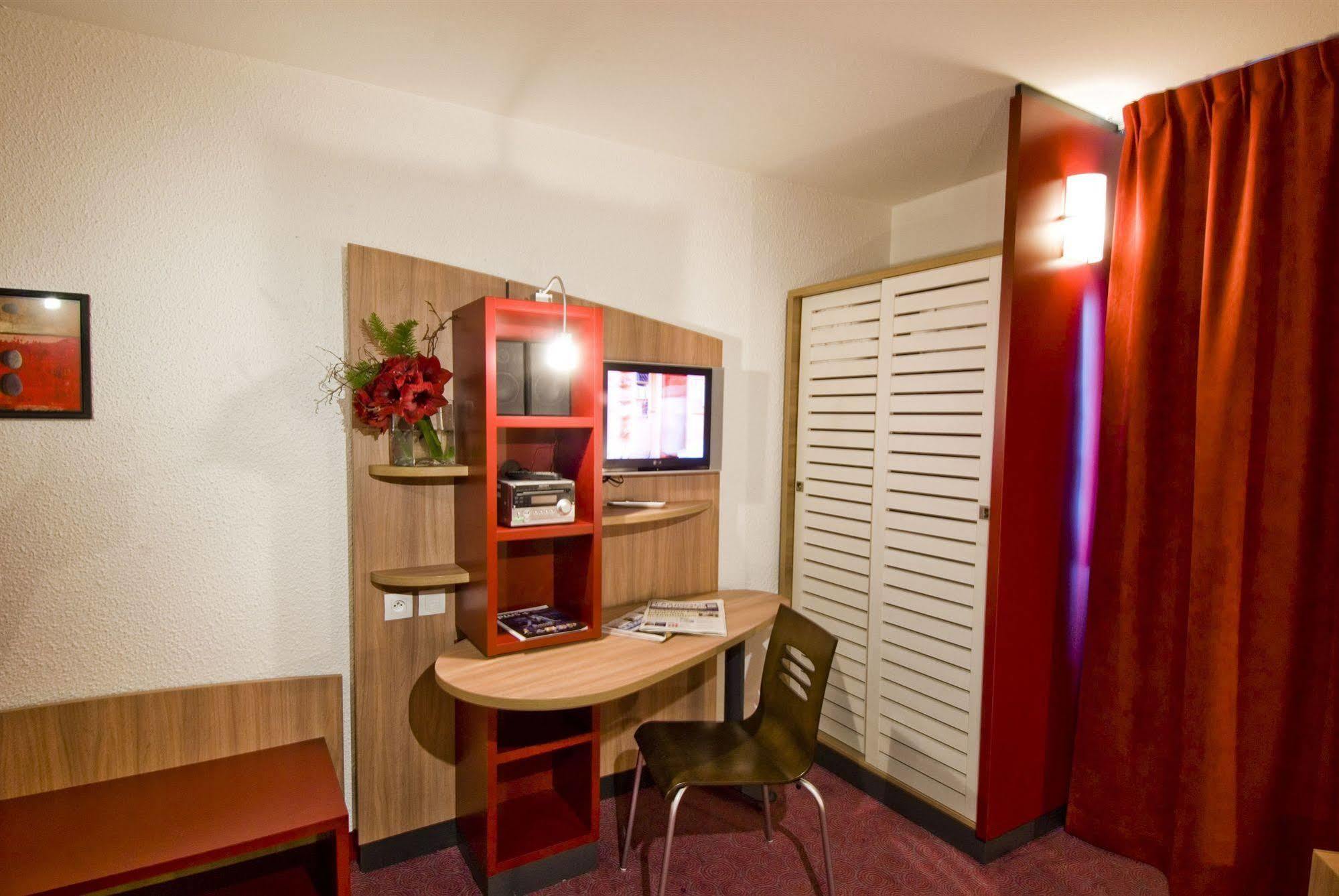 Canal Suites Пантен Екстериор снимка