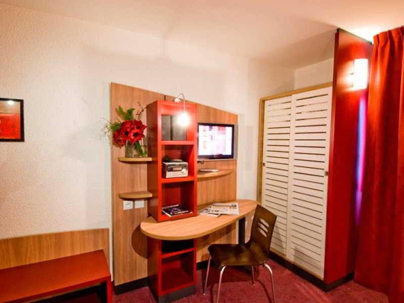 Canal Suites Пантен Екстериор снимка
