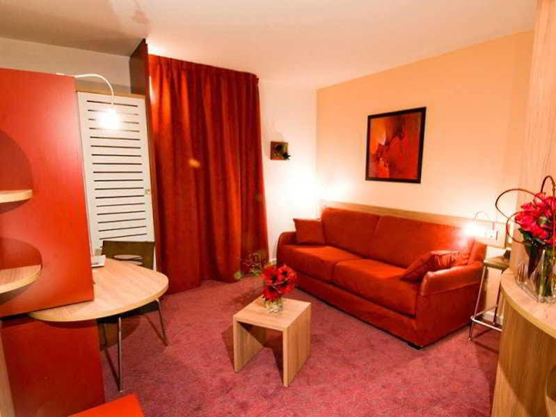 Canal Suites Пантен Екстериор снимка