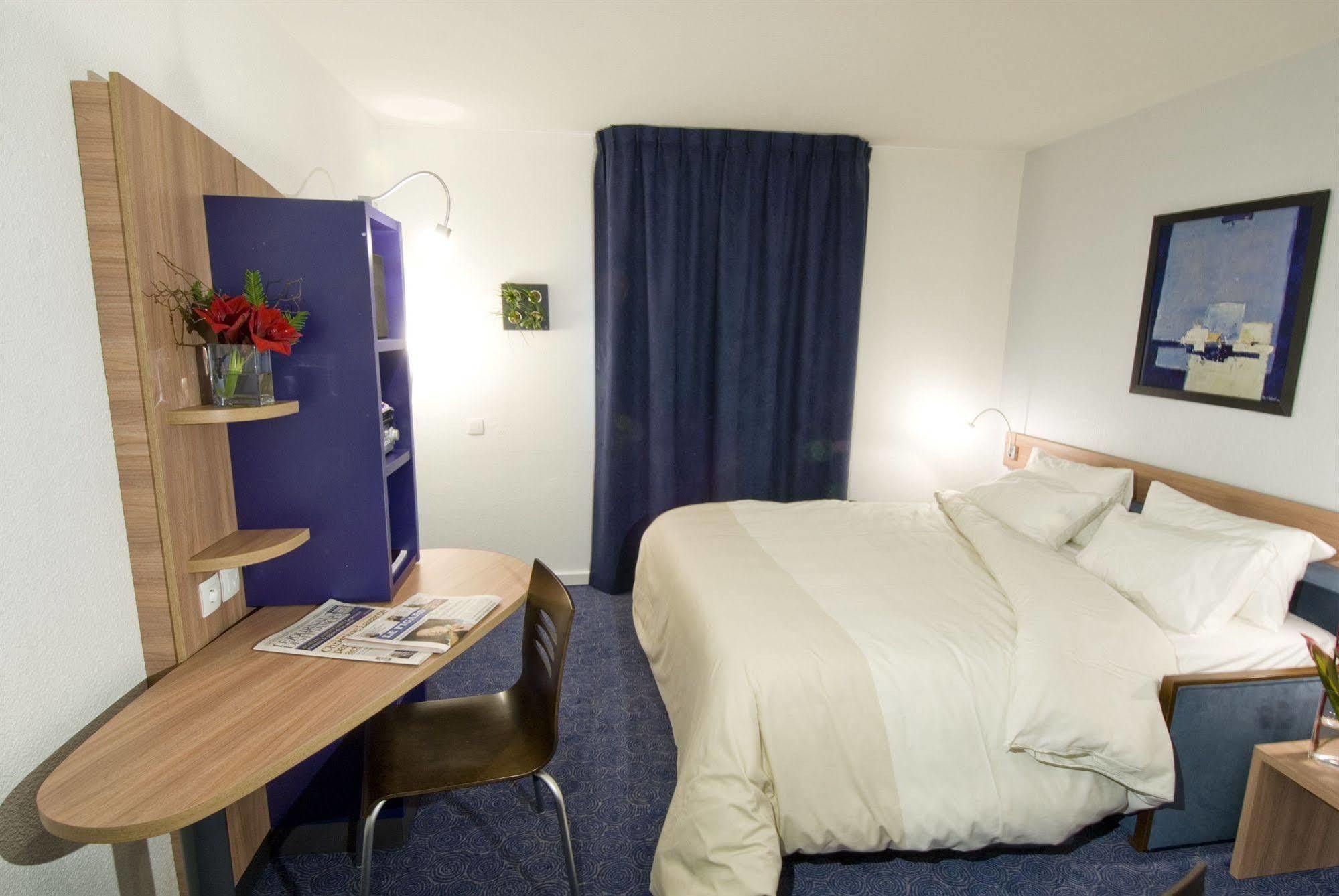 Canal Suites Пантен Екстериор снимка