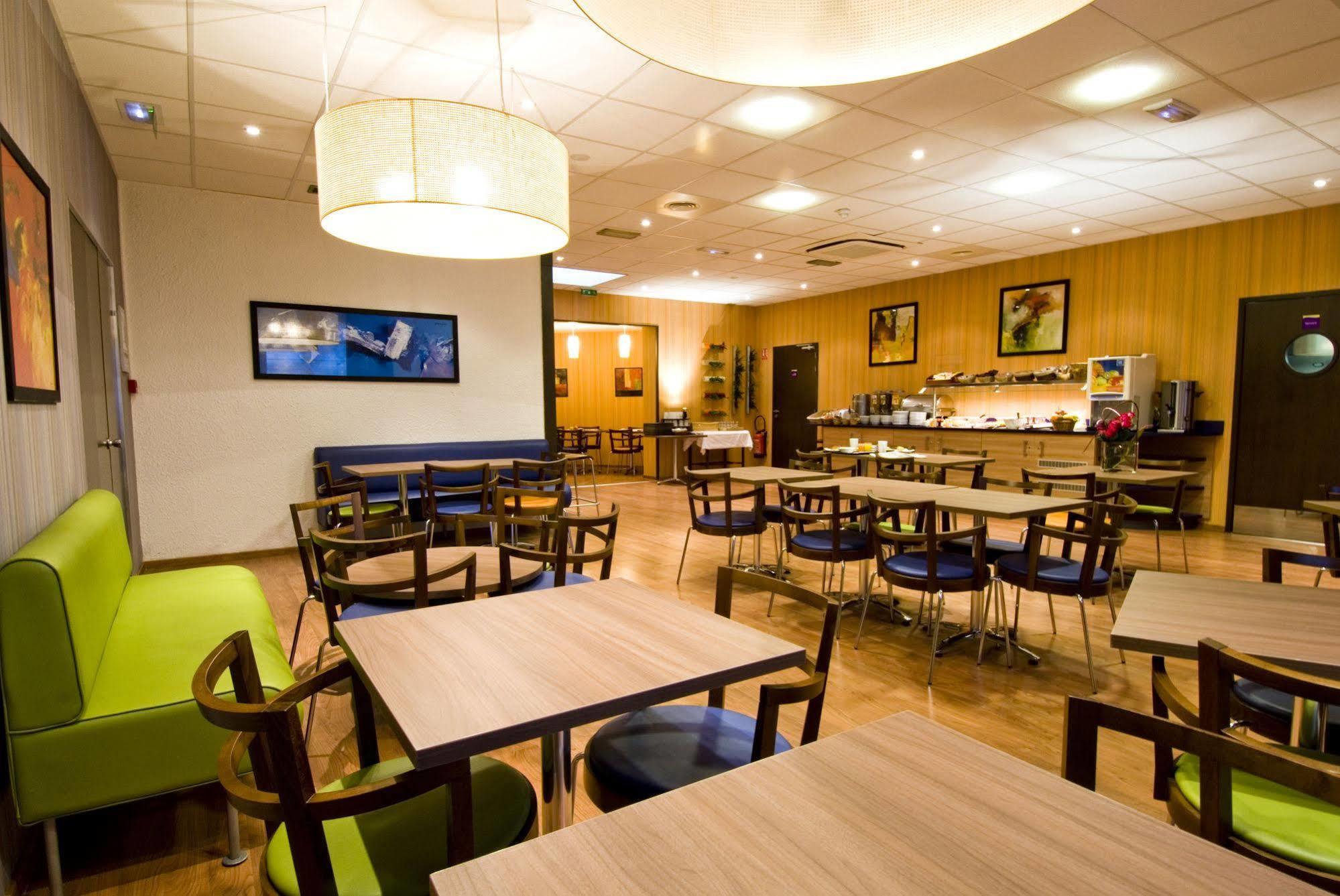 Canal Suites Пантен Екстериор снимка